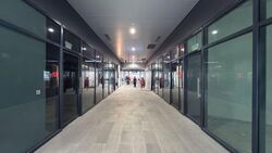 Race Course Road (D8), Retail #568462211